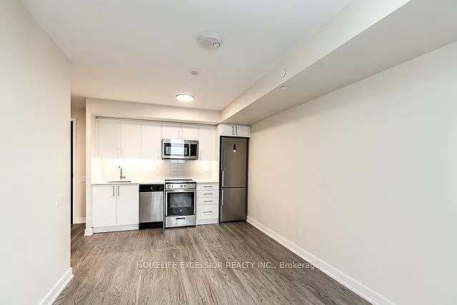 38 Monte Kwinter Ct #1209 — Photo 5