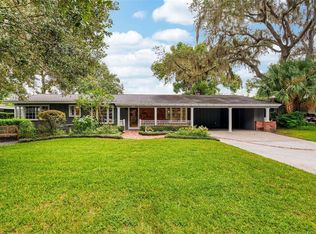 1811 Maplewood Dr, Orlando, FL 32803