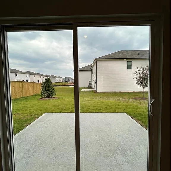 543 Madison Lakeview Dr — Photo 45