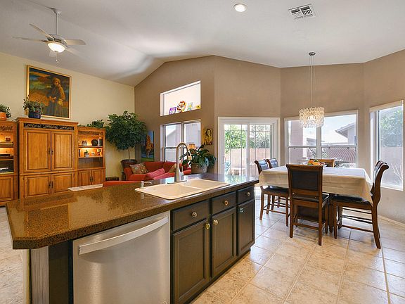 5th image of 9156 N Palm Brook Dr