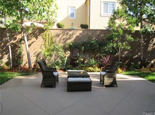 70 Greenhouse, Irvine, CA 92603