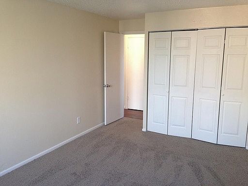 5th image of 1300 Clayton St APT 306