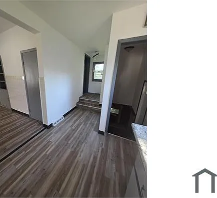 3 bed, 1633 sqft, $1,559 — Photo 3
