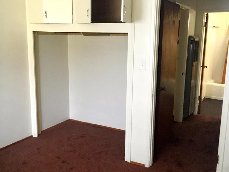 4590 Palm Ave #4590 — Photo 8