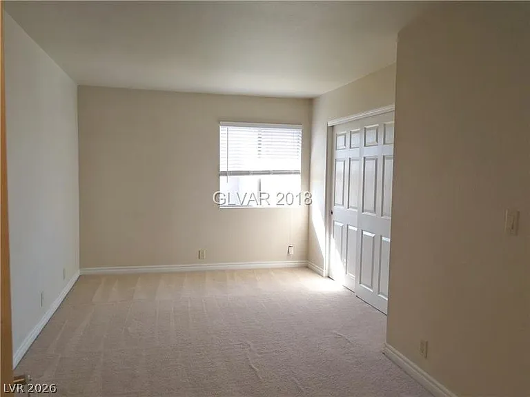 5317 Indian River Dr #291 — Photo 9
