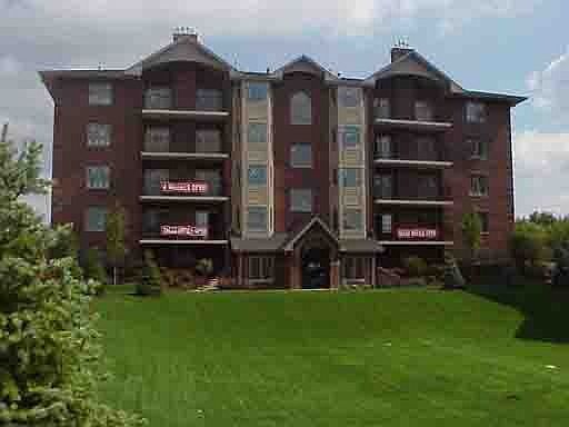 New Construction Condos