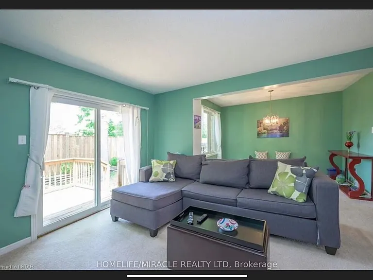 195 Barker St #7 — Photo 17