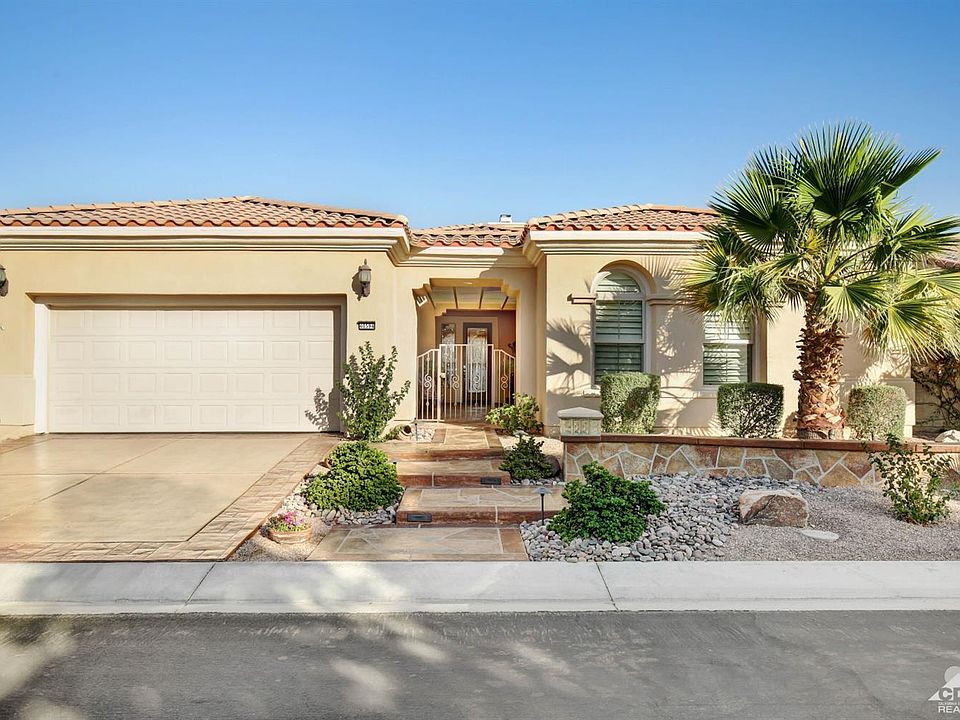 1st image of 40594 Calle Galisteo