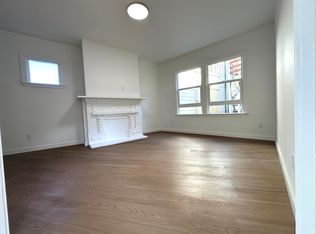 1149 Capp St APT 1, San Francisco, CA 94110