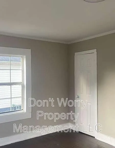 404 Carroll St — Photo 11