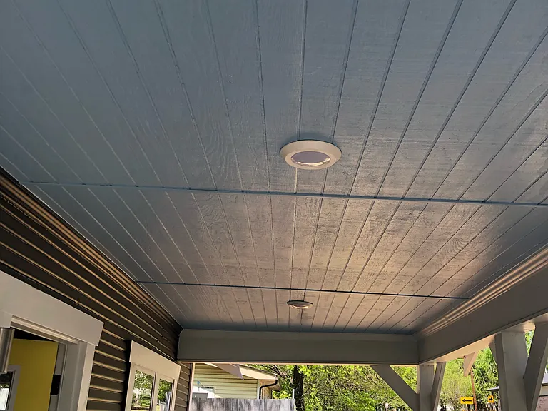 1141 N Douglas Ave — Photo 21