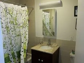 Rented by Brick Real Estate