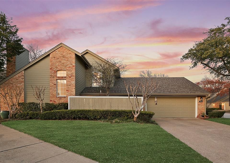 1st image of 8511 Brittania Way