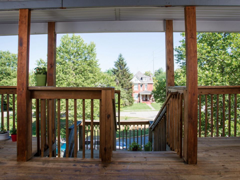 2nd image of 400 Transylvania Park #342289d97
