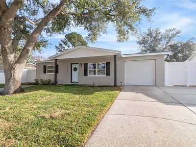 9240 Whitman Ln, Port Richey, FL, 34668