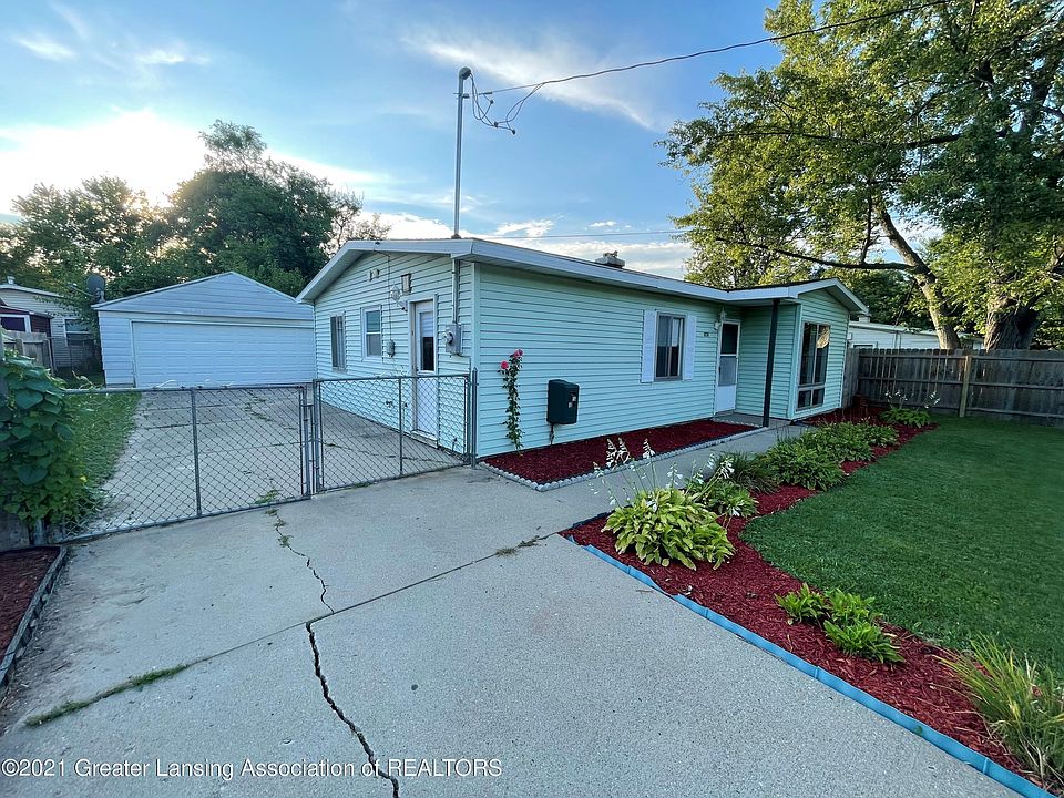 1st image of 1024 Dornell Ave