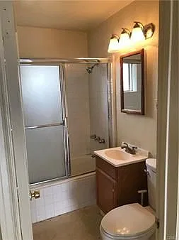 Studio, 1.0 bath, 335 sqft, $1,595 — Photo 3
