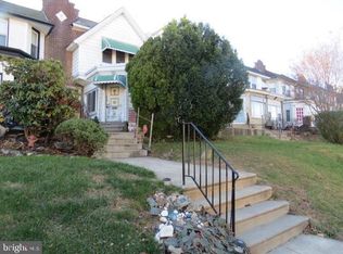 5230 Diamond St, Philadelphia, PA 19131