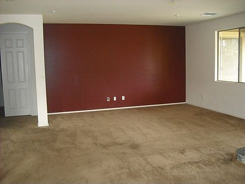 5th image of 15018 W La Reata Ave