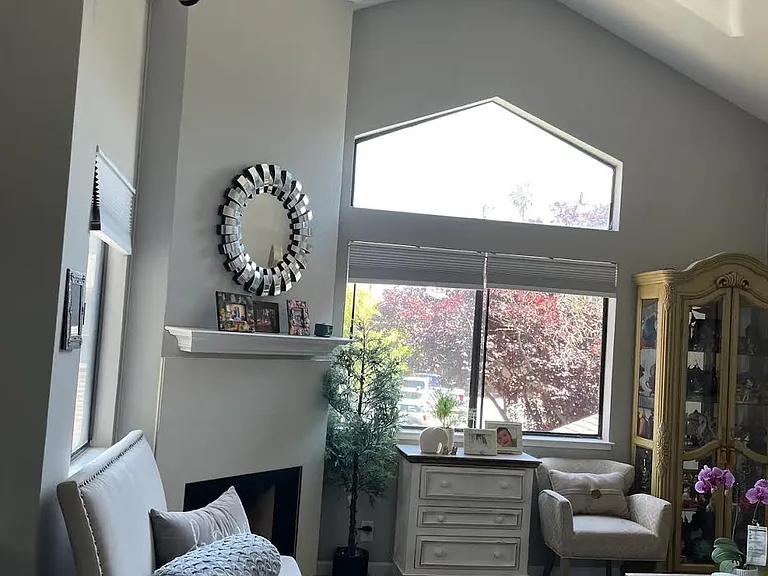 1259 Coyote Creek Pl — Photo 6