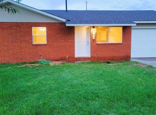 113 Western Ct, Clovis, NM 88101