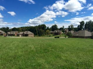 727 Biscayne Dr, Lenoir City, TN 37771