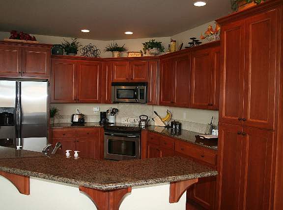 4th image of 6118 S Windstar Ct
