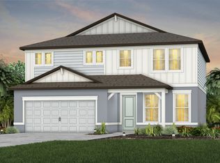 4396 SW 82nd Loop, Ocala, FL 34476