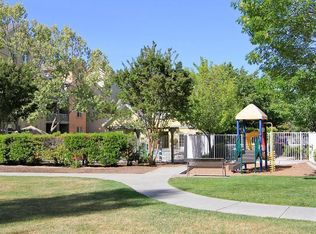 2255 Showers Dr APT 243, Mountain View, CA 94040