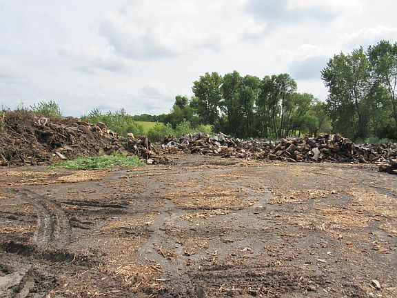 4th image of 32800 N Us Highway 12 Lot B