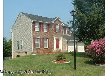 1st image of 1503 Carolina Ct