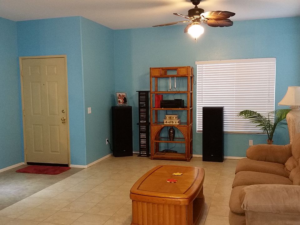1st image of 9621 Camino Capistrano