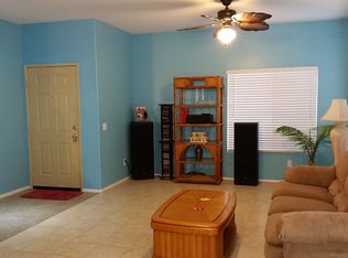 9621 Camino Capistrano, Desert Hot Springs, CA 92240
