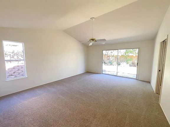 5th image of 156 Bittercreek Dr