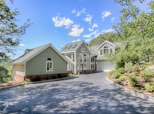 385 Ski Trl, Kinnelon, NJ 07405