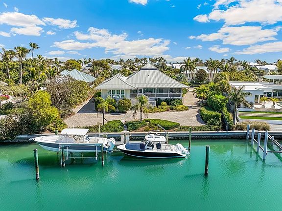 2nd image of 1627 Gaspar Dr S