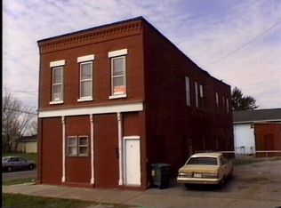 31 Grape St, Rochester, NY 14608