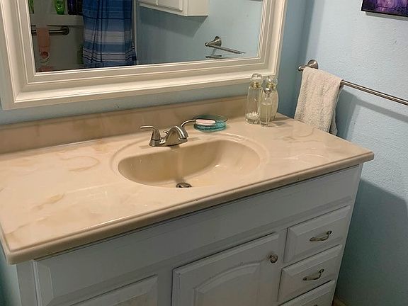 4th image of 2776 S Avenue 2 1/2 E APT 8