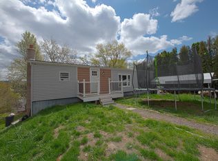118 Apple Ave, Bloomsburg, PA 17815