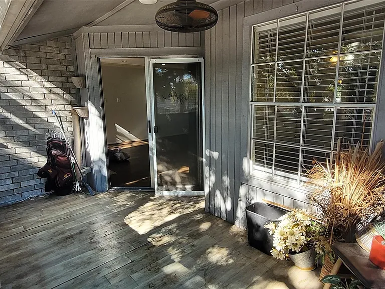 9700 Leawood Blvd #1410 — Photo 31