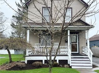 51 Maple St, Auburn, NY 13021