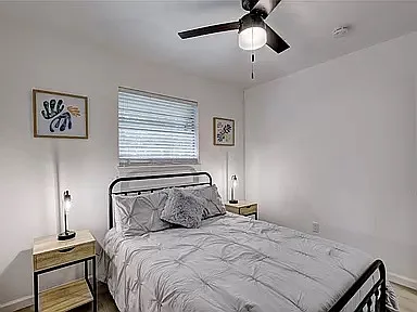 1410 Abbey Dr — Photo 28