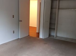 1051 Tower Blvd APT 307, Lorain, OH 44052