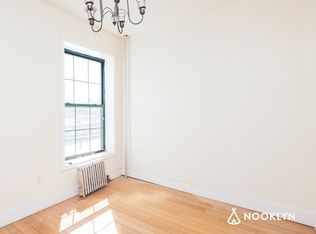 206 Scholes St APT 12, Brooklyn, NY 11206