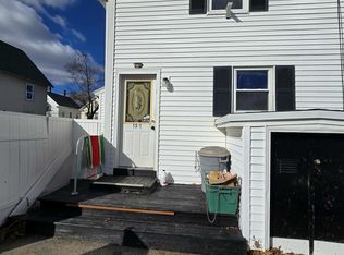 13 Forest St #1, Dover, NH 03820