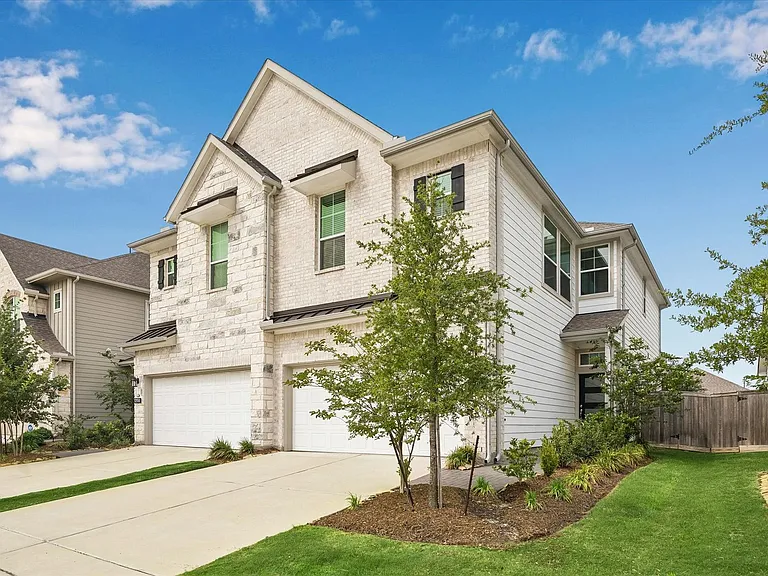 12946 Rio Mariano Ln — Photo 1
