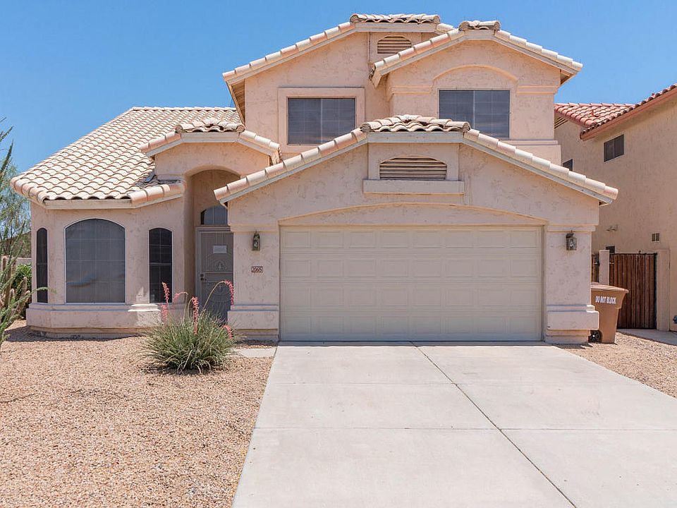 1st image of 20615 N 95th Dr