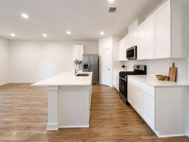 28130 Meadowlark Sky Dr — Photo 5