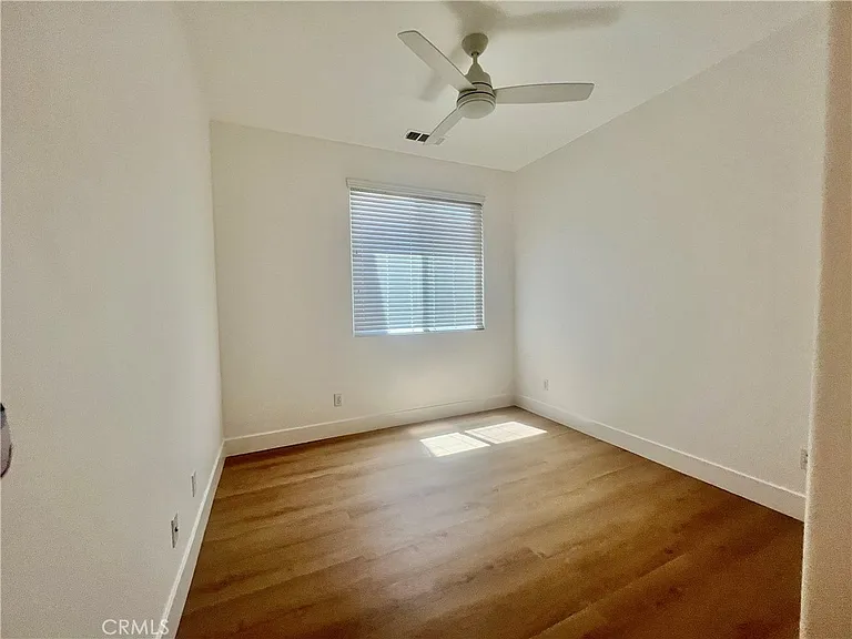 77184 California Dr — Photo 22
