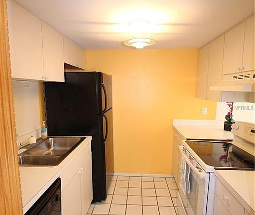 5th image of 1310 83rd Ave N APT C